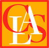 Logo for Center for Latin American Studies
